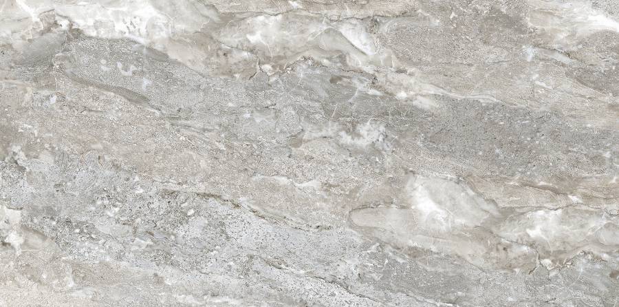 Energy Gris Керамогранит серый SG50003322R 60х119,5 полированный Energy Gris Керамогранит серый SG50003322R 60х119,5 полированный