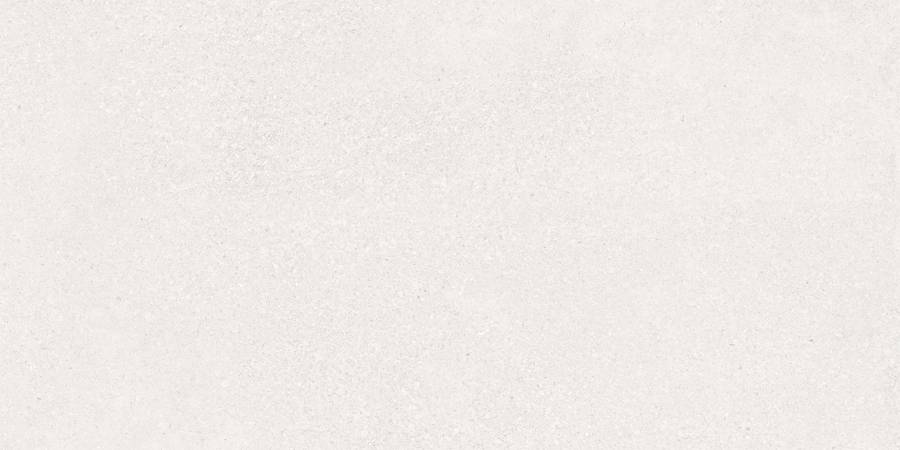 Керамогранит Laparet Andre белый матовый 60х120 (2шт_1,44м2), м2 Керамогранит Laparet Andre белый матовый 60х120 (2шт_1,44м2), м2