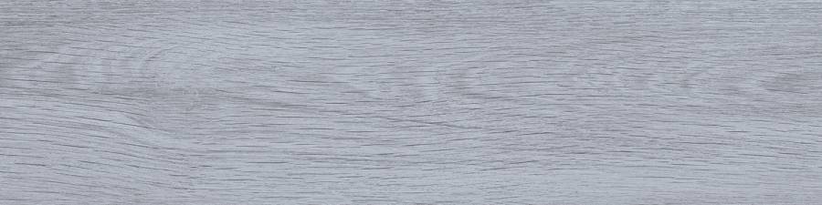 Керамогранит SG706600R Madera серый 20х80 (9шт_1,44м2) 131_2, м2 Керамогранит SG706600R Madera серый 20х80 (9шт_1,44м2) 131_2, м2