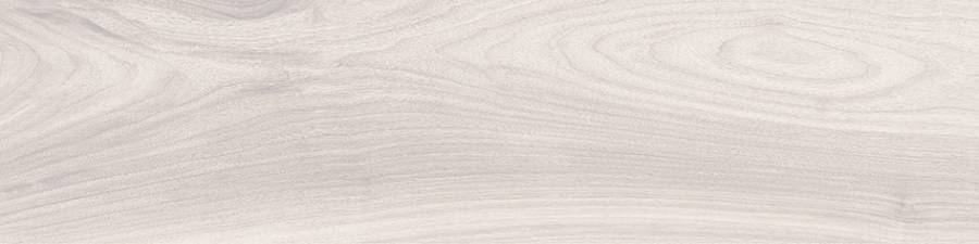 Керамогранит SG708600R Albero орех 20х80 (9шт_1,44м2) 131_24, м2 Керамогранит SG708600R Albero орех 20х80 (9шт_1,44м2) 131_24, м2