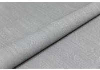 Обои виниловые Ажур база универсальная, серый