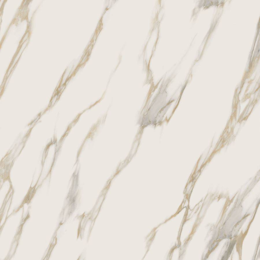 RM01 80x80x11 Непол.Рект. (Керамический гранит) RM01 80x80x11 Непол.Рект. (Керамический гранит)