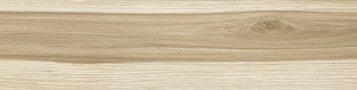 Керамогранит Apricot бежевый AP 0058 15х60 (15шт_1,35м2), м2 Керамогранит Apricot бежевый AP 0058 15х60 (15шт_1,35м2), м2