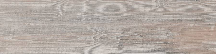 Lucie Керамогранит светло-бежевый 14,7х59,4 Lucie Керамогранит светло-бежевый 14,7х59,4