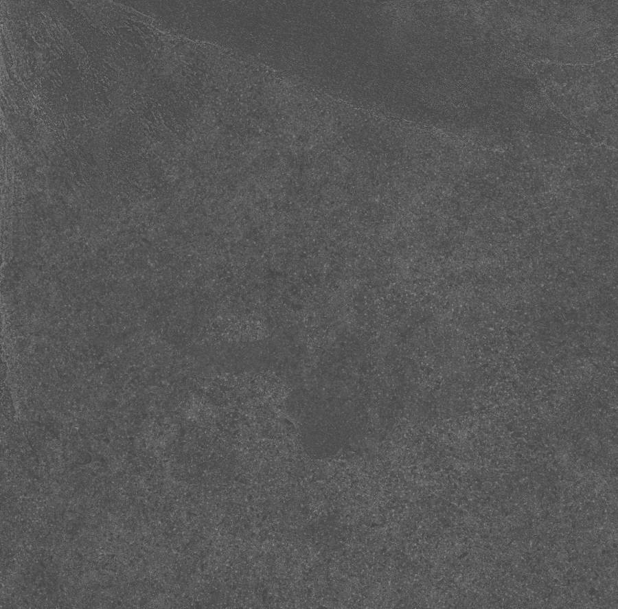 Керамогранит TE04 80x80x11 Непол.Рект. Керамогранит TE04 80x80x11 Непол.Рект.