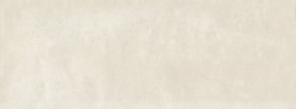 Плитка настенная 15129 Площадь Испании бежевый 15*40*8 (22шт\1,32м2), м2 Плитка настенная 15129 Площадь Испании бежевый 15*40*8 (22шт\1,32м2), м2