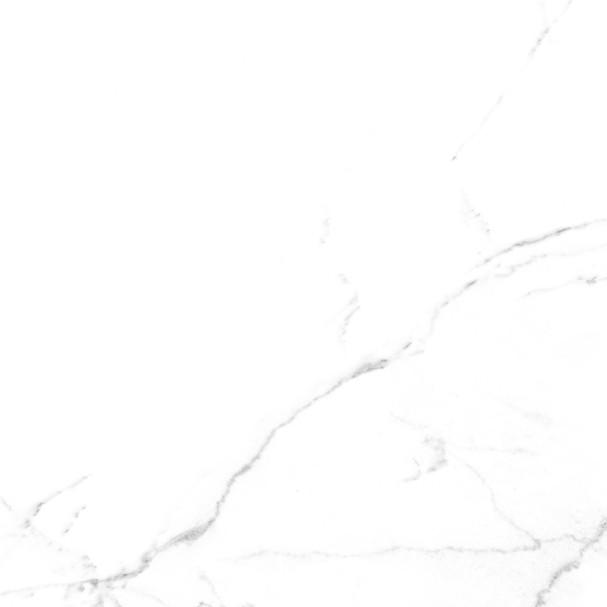 Discovery Blanco Керамогранит белый SG606922R 60х60 полированный Discovery Blanco Керамогранит белый SG606922R 60х60 полированный