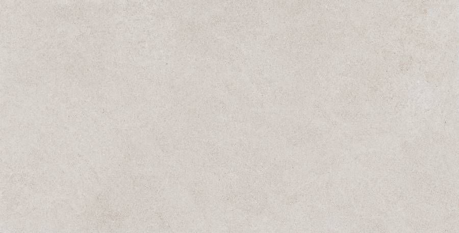 Керамогранит LN00 60x120x10 Непол.Рект. Керамогранит LN00 60x120x10 Непол.Рект.