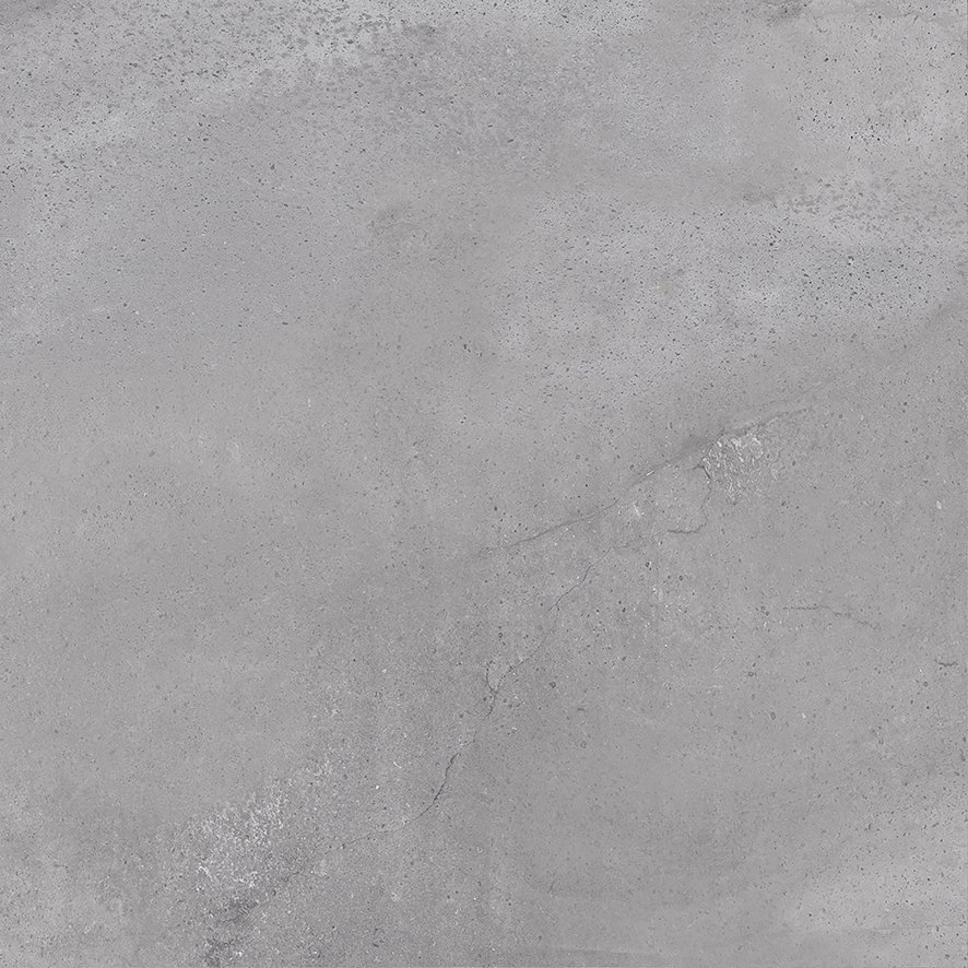 Concrete Mystic Grey Керамогранит серый 60х60 Матовый Concrete Mystic Grey Керамогранит серый 60х60 Матовый