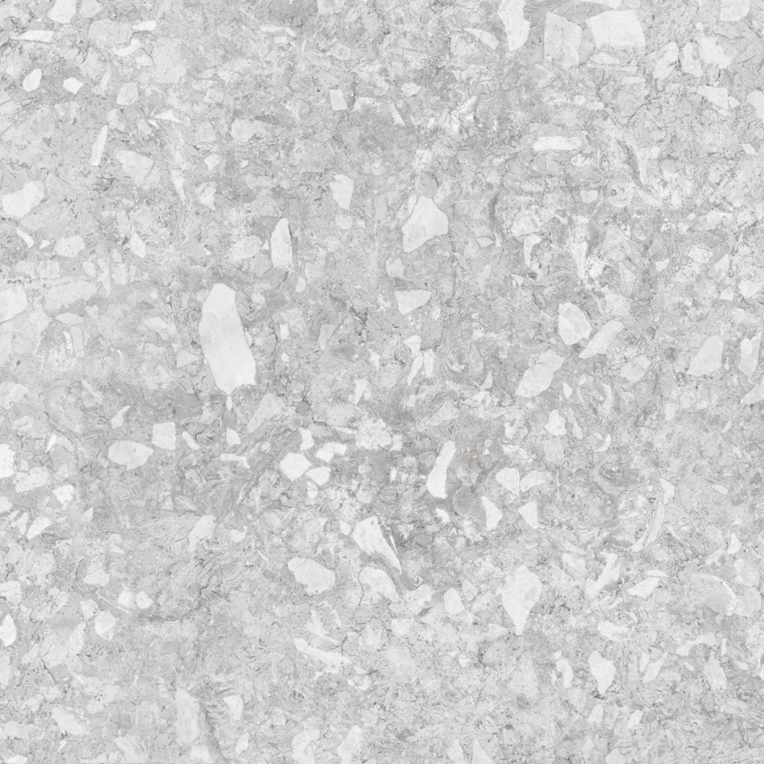 Керамогранит K-2111/MR/600x600x9 KERRANOVA 60х60 Керамогранит K-2111/MR/600x600x9 KERRANOVA 60х60