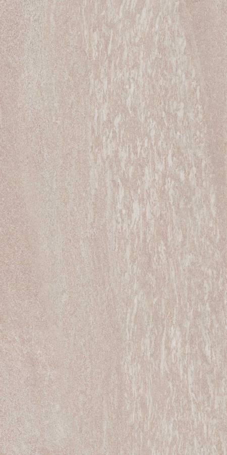 Керамогранит TN00 60x120x10 Непол.Рект. Керамогранит TN00 60x120x10 Непол.Рект.