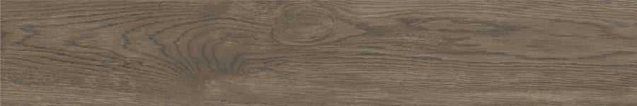 Navona Natural Керамогранит серо-коричневый K948009R0001LPEB 20х120 структурный Navona Natural Керамогранит серо-коричневый K948009R0001LPEB 20х120 структурный