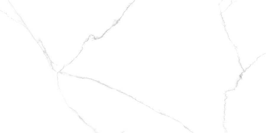 Atlantic White Керамогранит i белый 60x120 Сатинированный Atlantic White Керамогранит i белый 60x120 Сатинированный