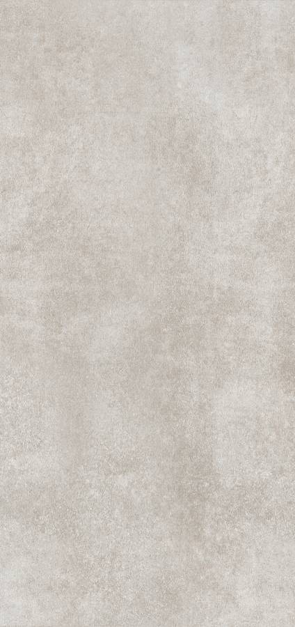 Керамогранит Street milk 60х120 Керамогранит Street milk 60х120