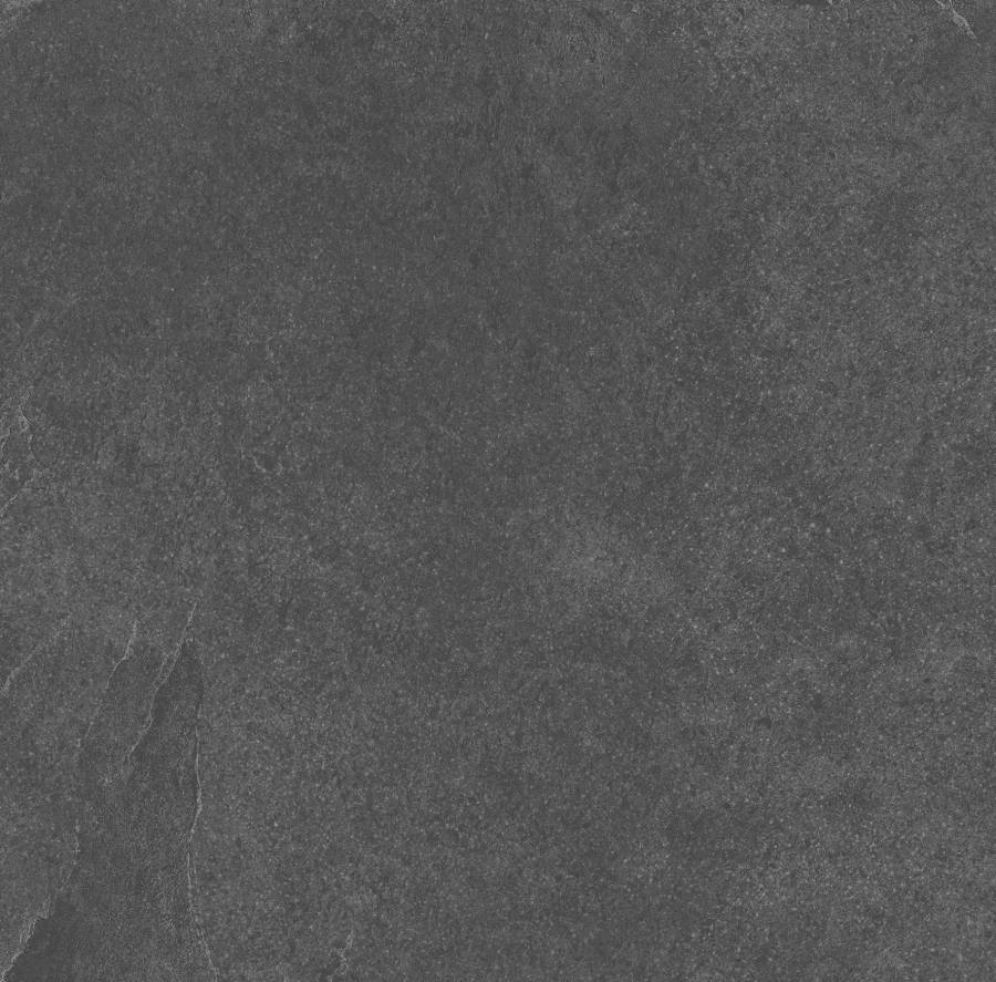 Керамогранит TE04 80x80x11 Непол.Рект. Керамогранит TE04 80x80x11 Непол.Рект.