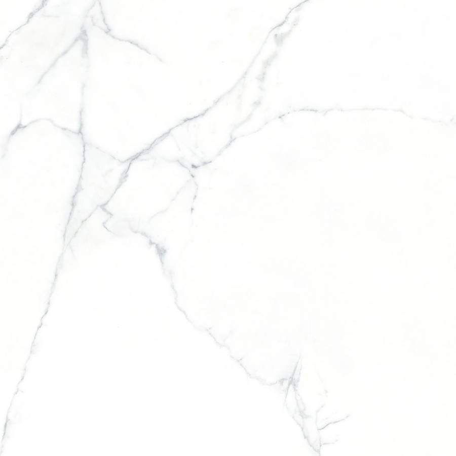 Керамогранит К24_2 Ogma Белый (80смх80смх9мм) (3шт_1,92м2) полированный, м2 Керамогранит К24_2 Ogma Белый (80смх80смх9мм) (3шт_1,92м2) полированный, м2