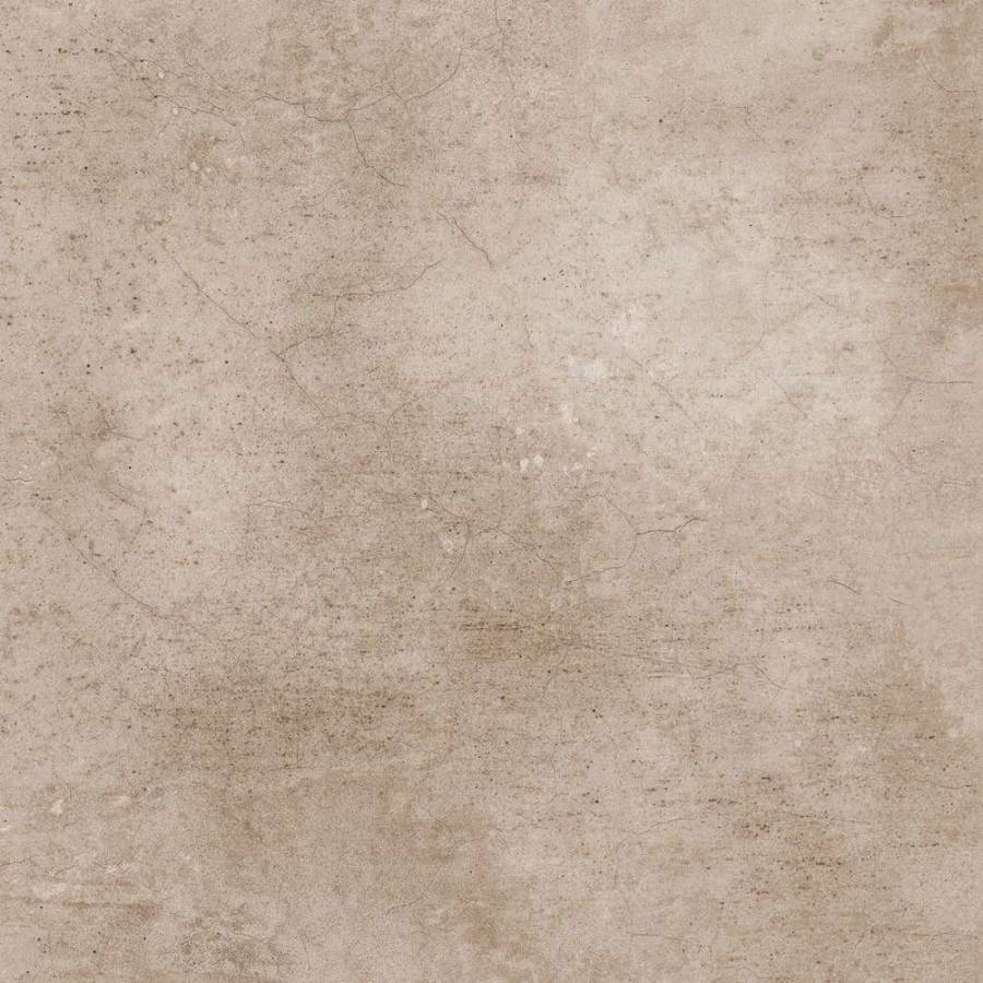 EE02 40,5x40,5х8 Непол. (Керамический гранит) (43,296 м2) EE02 40,5x40,5х8 Непол. (Керамический гранит) (43,296 м2)