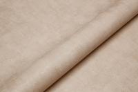 Обои виниловые Трофи база, бежевый