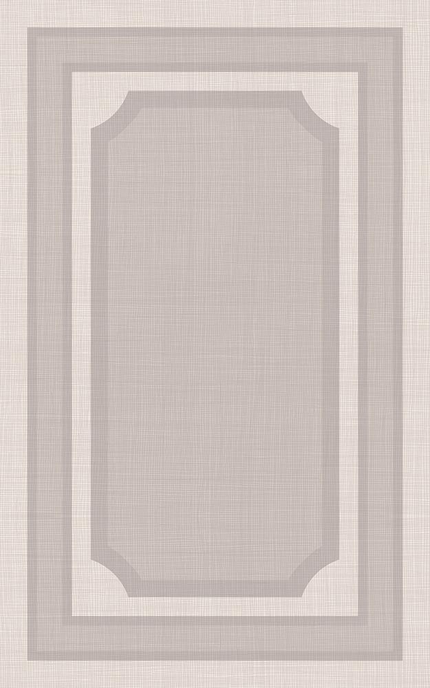 Плитка настенная 6263 Дарлингтон панель 25*40*9,5 (9шт/0,9 м2), м2 Плитка настенная 6263 Дарлингтон панель 25*40*9,5 (9шт/0,9 м2), м2