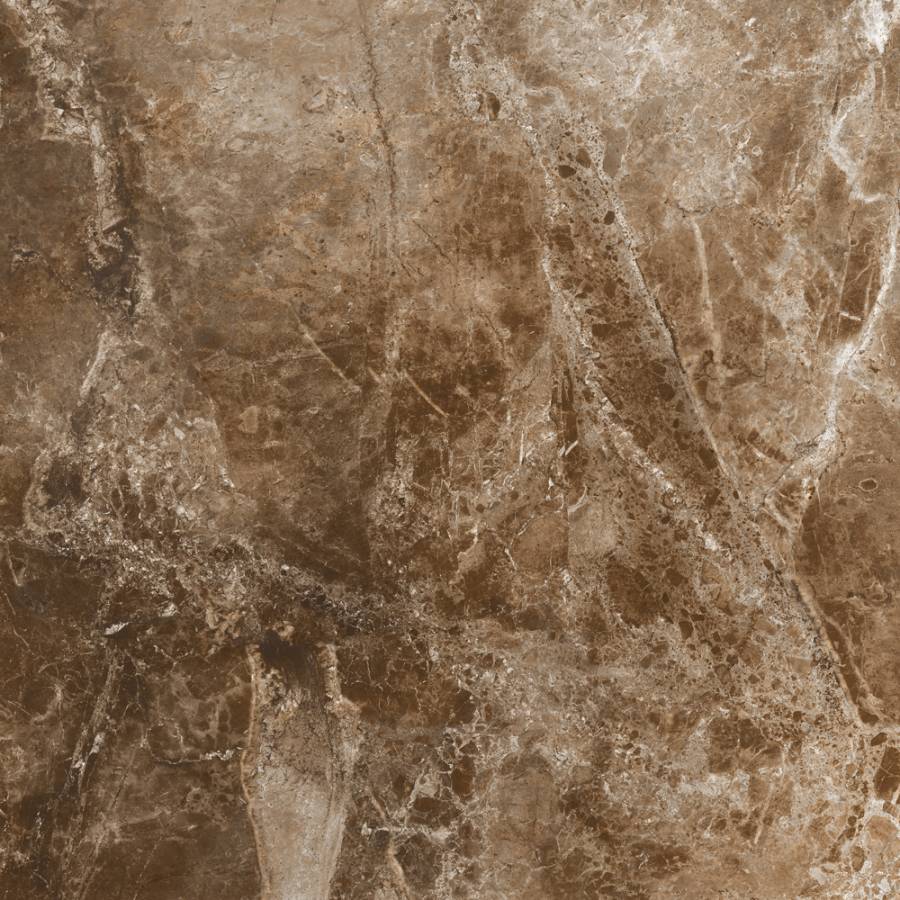Керамогранит Laparet Krazzy Brown полированный 60х60 (4шт_1,44м2), м2 Керамогранит Laparet Krazzy Brown полированный 60х60 (4шт_1,44м2), м2