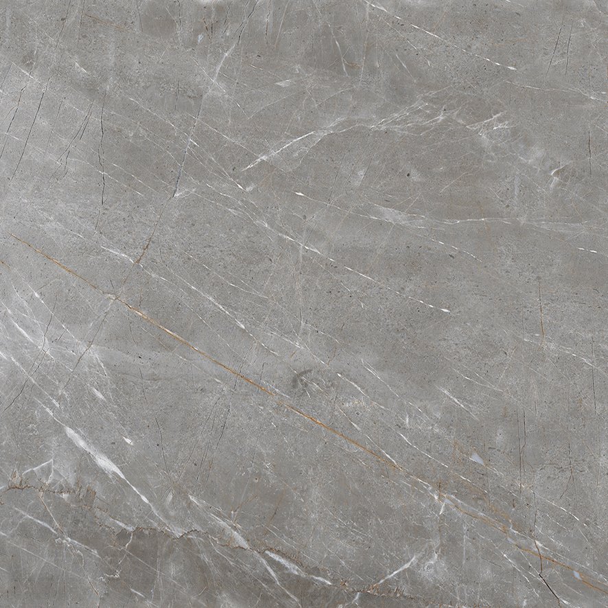 Керамогранит Laparet Patara Grigio i серый полированный 60x60 (4шт_1,44м2), м2 Керамогранит Laparet Patara Grigio i серый полированный 60x60 (4шт_1,44м2), м2