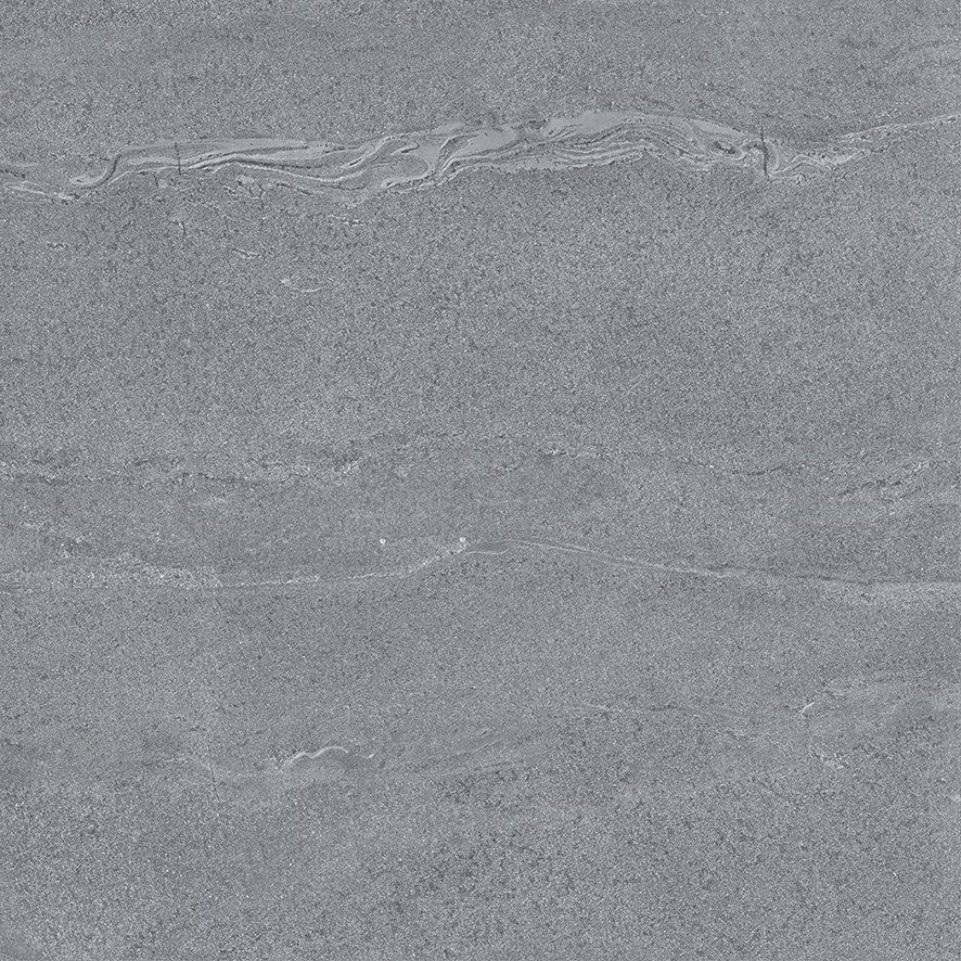 Beton Majestic Graphite Керамогранит графитовый 60х60 Матовый Beton Majestic Graphite Керамогранит графитовый 60х60 Матовый