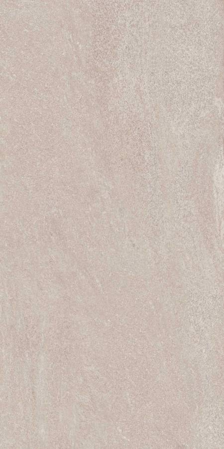 Керамогранит TN00 60x120x10 Непол.Рект. Керамогранит TN00 60x120x10 Непол.Рект.