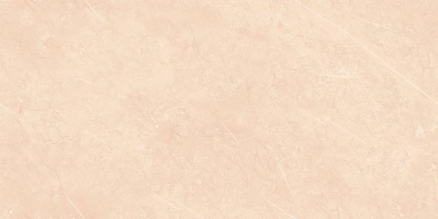 Mramor Delight Керамогранит бежевый 60х120 Полированный Mramor Delight Керамогранит бежевый 60х120 Полированный