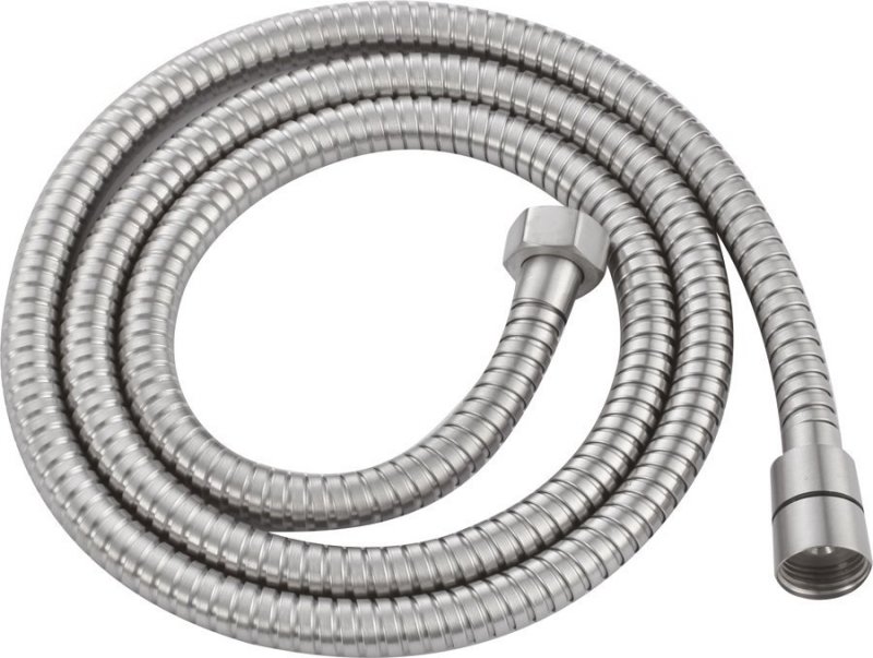 DELTA Смеситель для ванны с поворотным изливом, нержавеющая сталь, исполнение сатин DEL-VASM-IN DELTA Смеситель для ванны с поворотным изливом, нержавеющая сталь, исполнение сатин DEL-VASM-IN