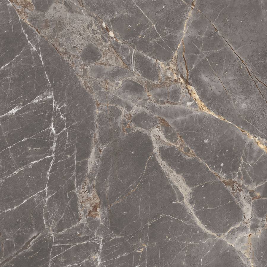 Керамогранит К24_10 Nebula grey (80смх80смх9мм) (3шт_1,92м2) Полир, м2 Керамогранит К24_10 Nebula grey (80смх80смх9мм) (3шт_1,92м2) Полир, м2