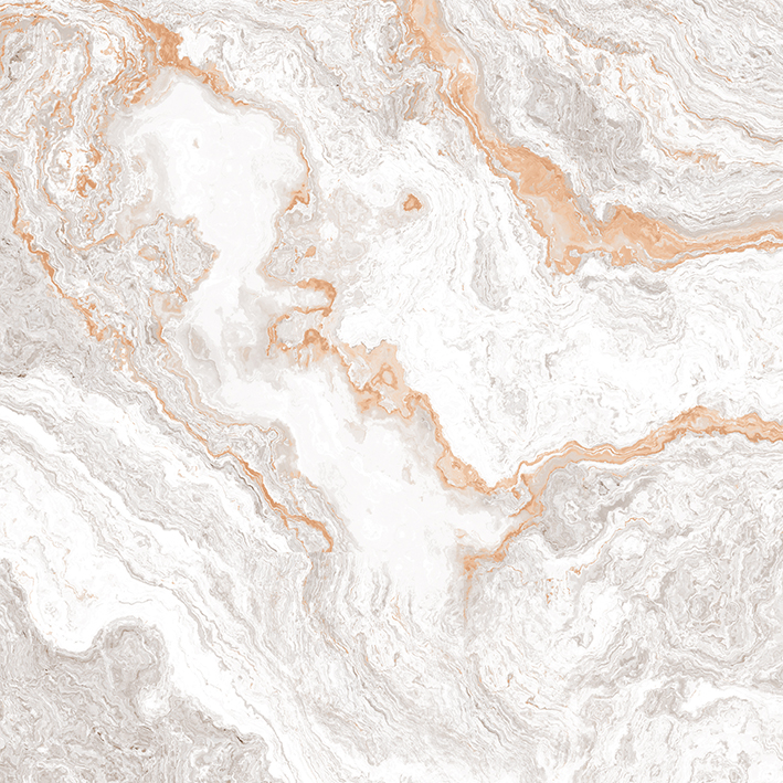 Керамогранит Gray светлый полированный K-1606_LR 60х60 (4шт_1,44м2), м2 Керамогранит Gray светлый полированный K-1606_LR 60х60 (4шт_1,44м2), м2