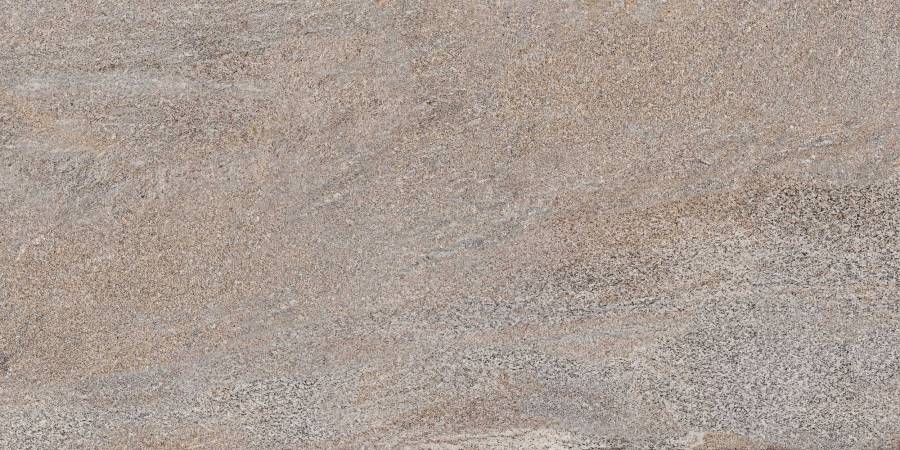 Керамогранит TN03 60x120x10 Непол.Рект. Керамогранит TN03 60x120x10 Непол.Рект.