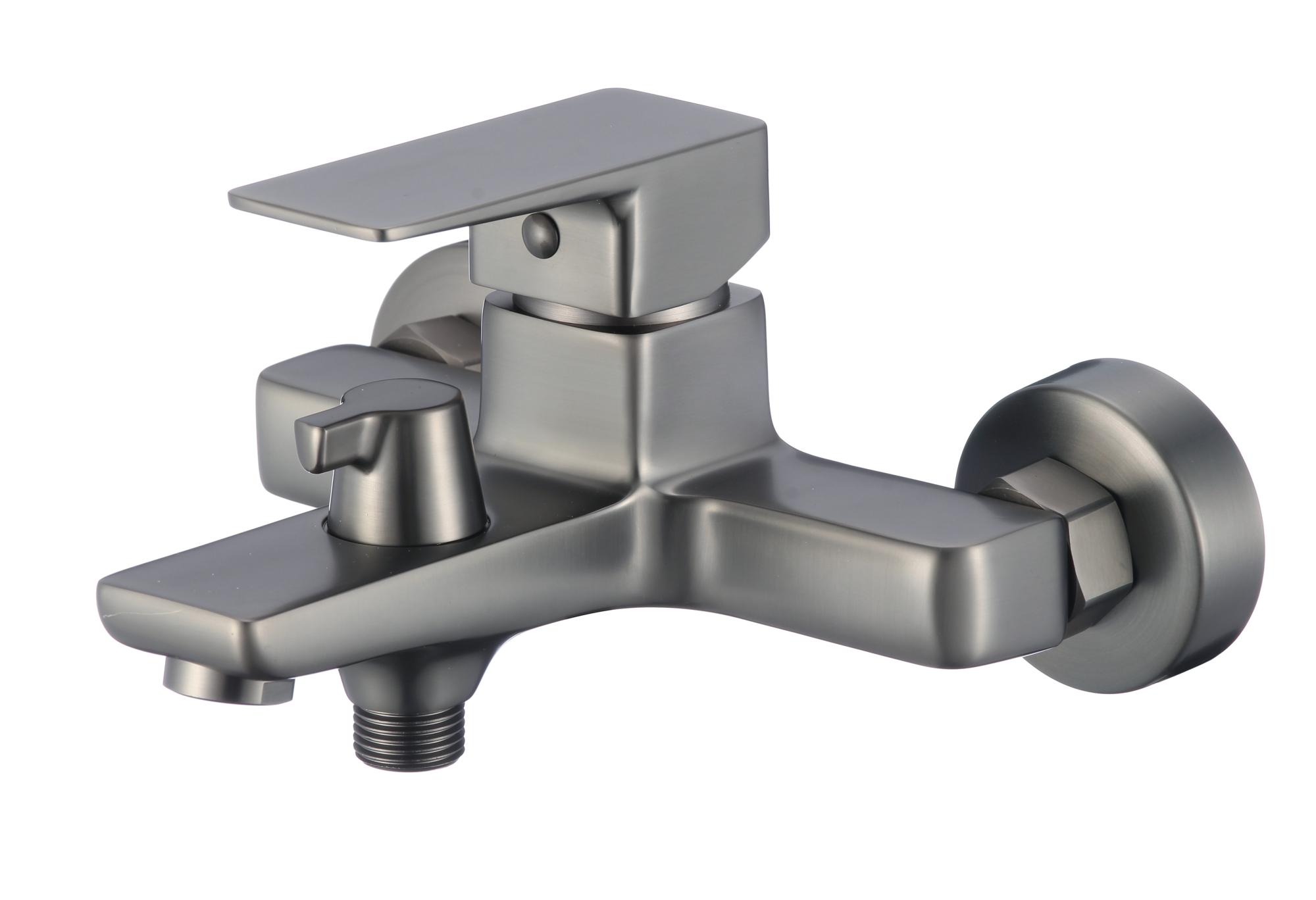 Смеситель для ванны 25201NRGM NAVARRA OLIVE'S Смеситель для ванны 25201NRGM NAVARRA OLIVE'S