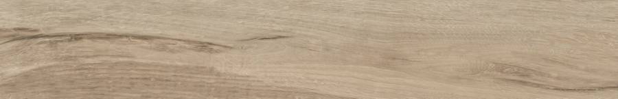 Керамогранит AW01 19,4x120 Непол.Рект. Керамогранит AW01 19,4x120 Непол.Рект.