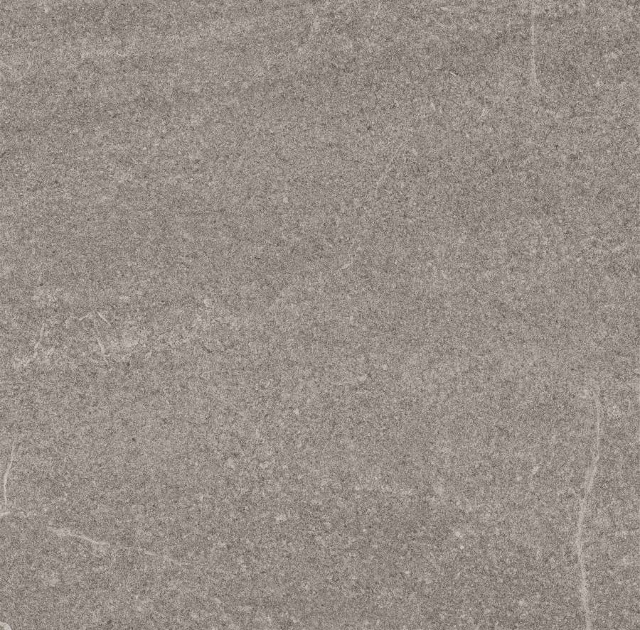 Керамогранит GB02 60x60x10 Непол.Рект. Керамогранит GB02 60x60x10 Непол.Рект.