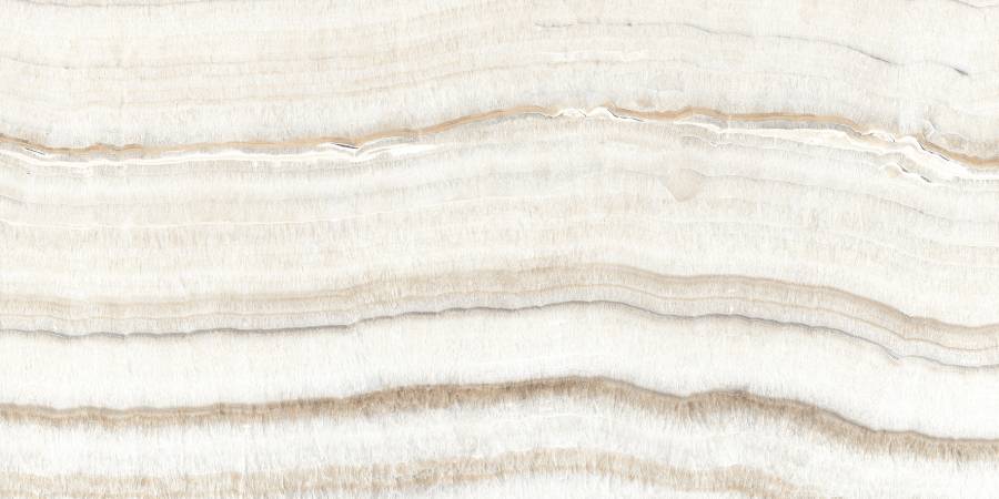 Керамогранит Laparet Onyx Jupiter серый полированный 60х120 (2шт_1,44м2), м2 Керамогранит Laparet Onyx Jupiter серый полированный 60х120 (2шт_1,44м2), м2