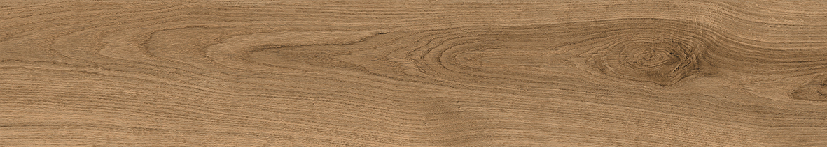 Latina Brown Керамогранит коричневый 20х120 Матовый Структурный Latina Brown Керамогранит коричневый 20х120 Матовый Структурный