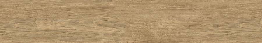 Vita Honey Керамогранит медовый K948012R0001LPEB 20х120 структурный Vita Honey Керамогранит медовый K948012R0001LPEB 20х120 структурный