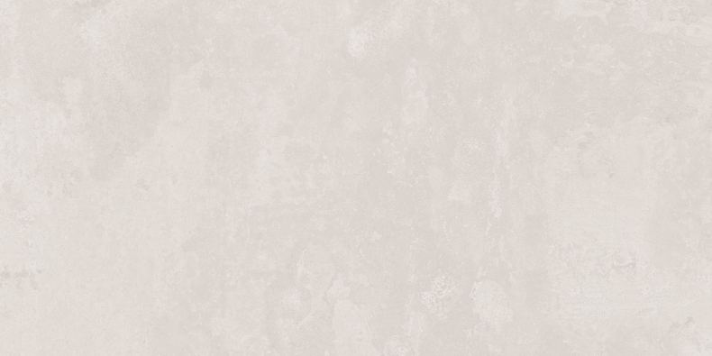 Duna/Colortile - Stonella - Керамогранит - Smooth Flow - 60x120 cм Duna/Colortile - Stonella - Керамогранит - Smooth Flow - 60x120 cм