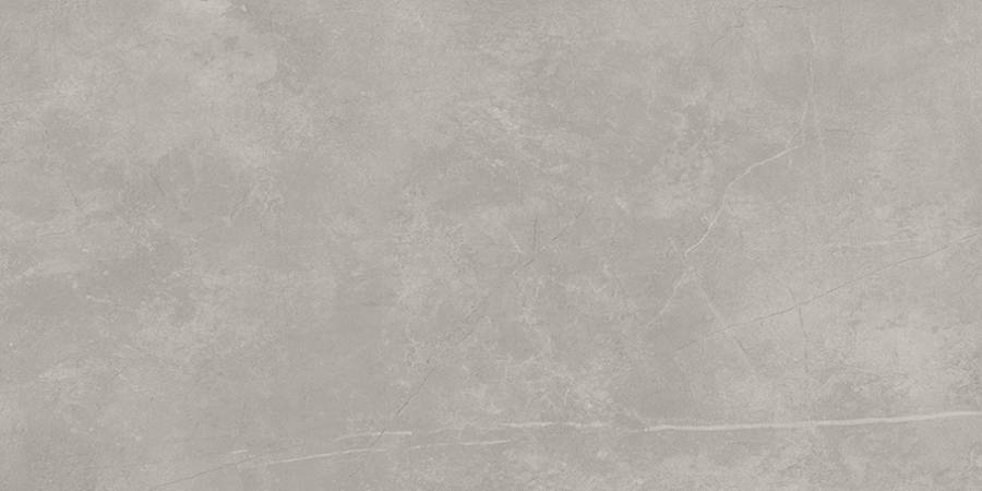 MM02 60x120х10 Непол.Рект. (Керамический гранит) MM02 60x120х10 Непол.Рект. (Керамический гранит)