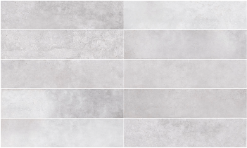 Плитка Magic Grey 5,85x24 Плитка Magic Grey 5,85x24