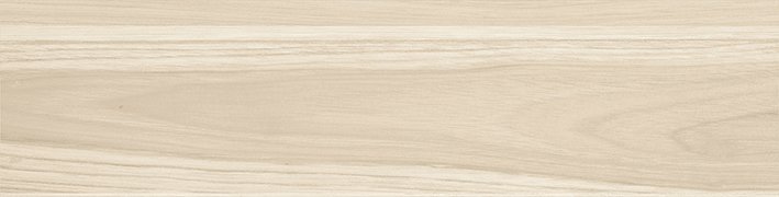 Керамогранит Apricot песочный AP 0068 15х60 (15шт_1,35м2), м2 Керамогранит Apricot песочный AP 0068 15х60 (15шт_1,35м2), м2