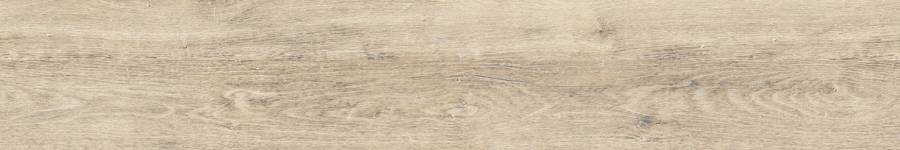 Керамогранит Camel беж 20х120 K-1631_MR (6шт_1,44м2), м2 Керамогранит Camel беж 20х120 K-1631_MR (6шт_1,44м2), м2