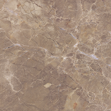 Керамогранит Nemo коричневый 40х40 (11шт_1,76м2), м2 Керамогранит Nemo коричневый 40х40 (11шт_1,76м2), м2