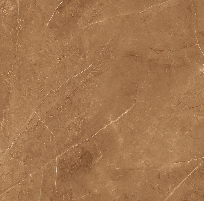 Керамогранит Laparet K5_5 Elegant armani gold Коричневый (60смх60смх8,5мм) (4шт_1,44м2) Полированная, м2 Керамогранит Laparet K5_5 Elegant armani gold Коричневый (60смх60смх8,5мм) (4шт_1,44м2) Полированная, м2
