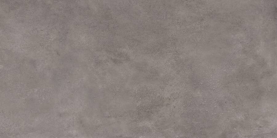 Керамогранит TF03 80х160 Непол.Рект. Керамогранит TF03 80х160 Непол.Рект.