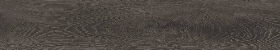 Керамогранит L5_14 Italy Choco темно-коричневый (120смх20смх0,92мм) (5шт_1,2м2) матовый структурный, м2 Керамогранит L5_14 Italy Choco темно-коричневый (120смх20смх0,92мм) (5шт_1,2м2) матовый структурный, м2