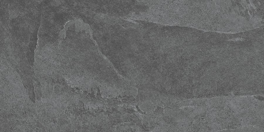 Керамогранит TE03 60x120x10 Непол.Рект. Керамогранит TE03 60x120x10 Непол.Рект.