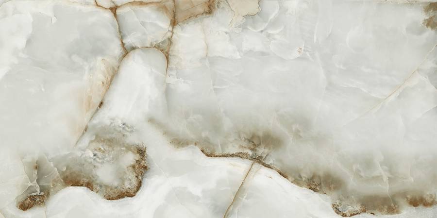 Керамогранит К18_4 Laparet Musica Green (120смх60смх9мм) (2шт_1,44м2) полированный, м2 Керамогранит К18_4 Laparet Musica Green (120смх60смх9мм) (2шт_1,44м2) полированный, м2