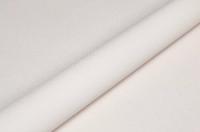 Обои виниловые Фреш база, бежевый-белый